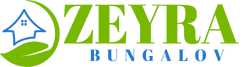 Van First Bungalov